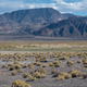 Image for article titled 2022 Rebelle Rally Stage Two: A Marathon Through the Desert